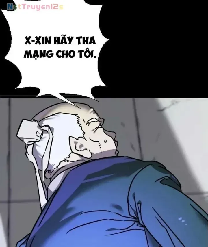 Anh Hùng Thay Thế chương 11 - trang 13