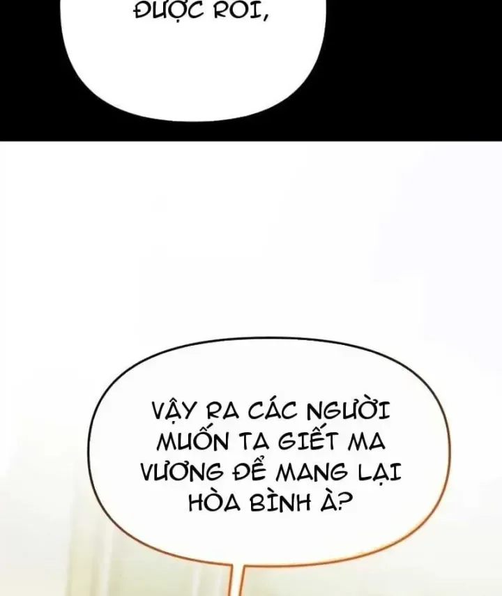 Anh Hùng Thay Thế chương 11 - trang 28