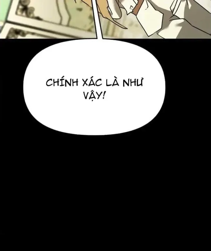 Anh Hùng Thay Thế chương 11 - trang 32