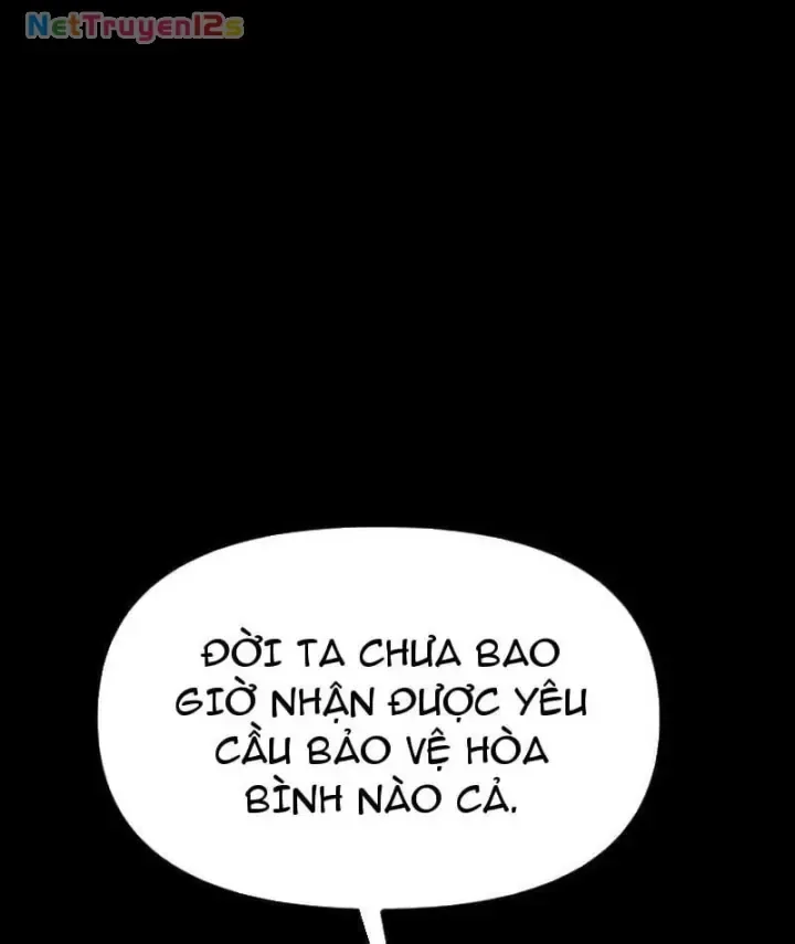 Anh Hùng Thay Thế chương 11 - trang 33