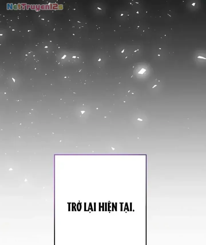 Anh Hùng Thay Thế chương 11 - trang 42