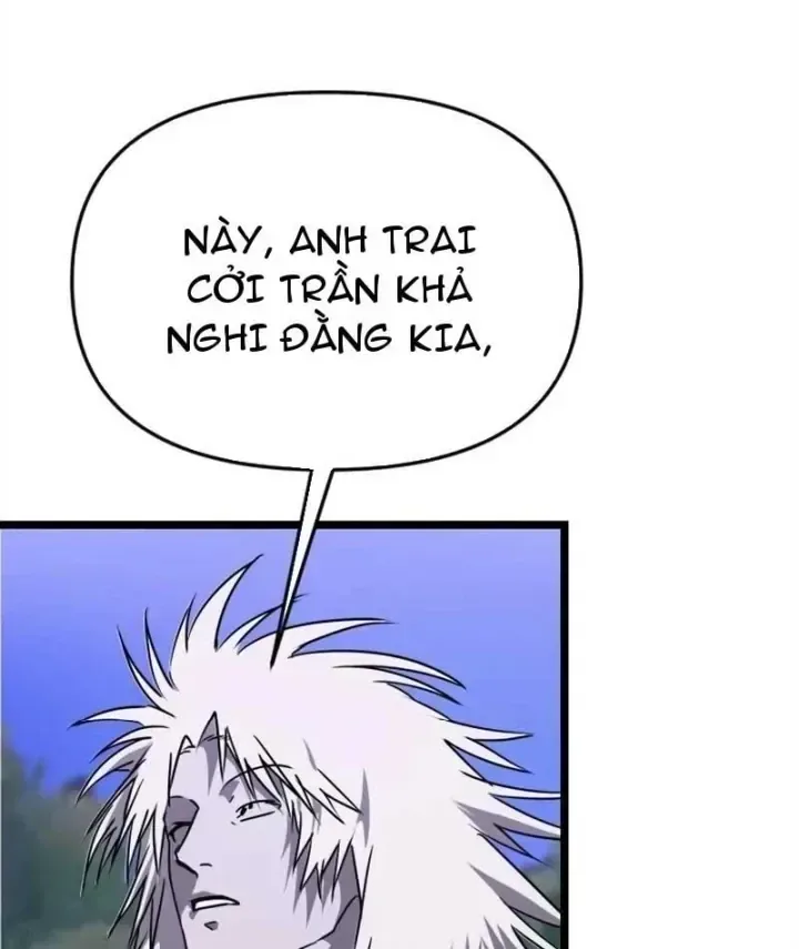 Anh Hùng Thay Thế chương 11 - trang 47