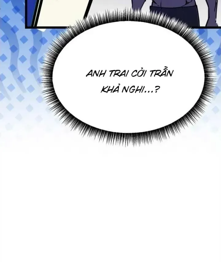 Anh Hùng Thay Thế chương 11 - trang 50