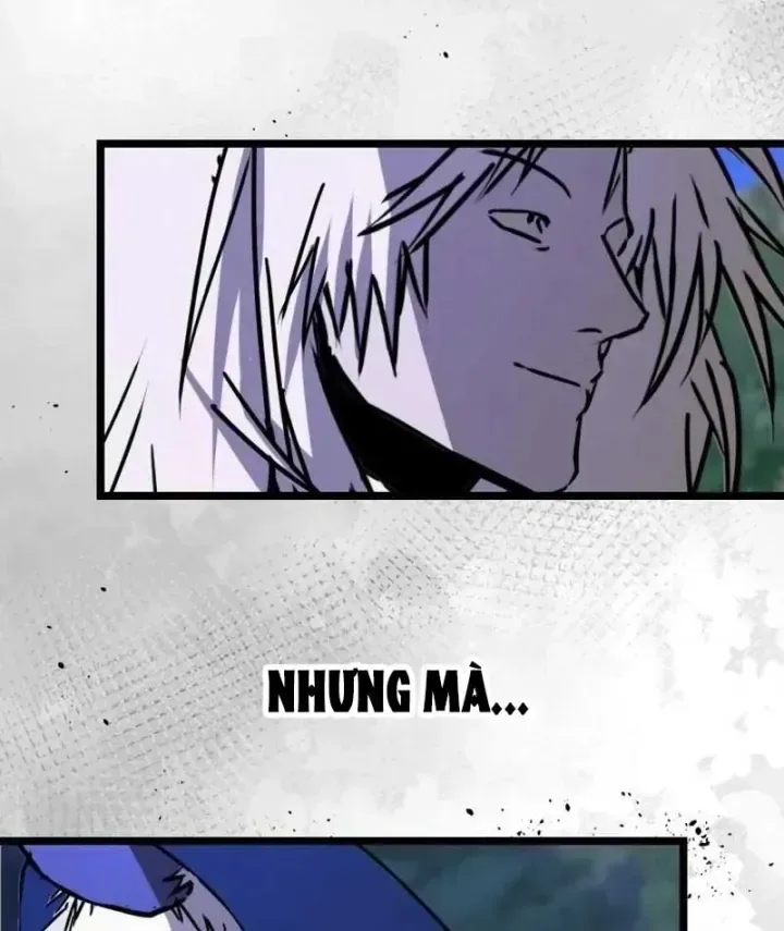 Anh Hùng Thay Thế chương 11 - trang 60