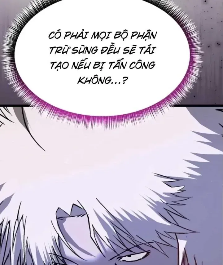 Anh Hùng Thay Thế chương 11 - trang 82