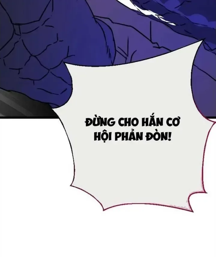 Anh Hùng Thay Thế chương 11 - trang 87