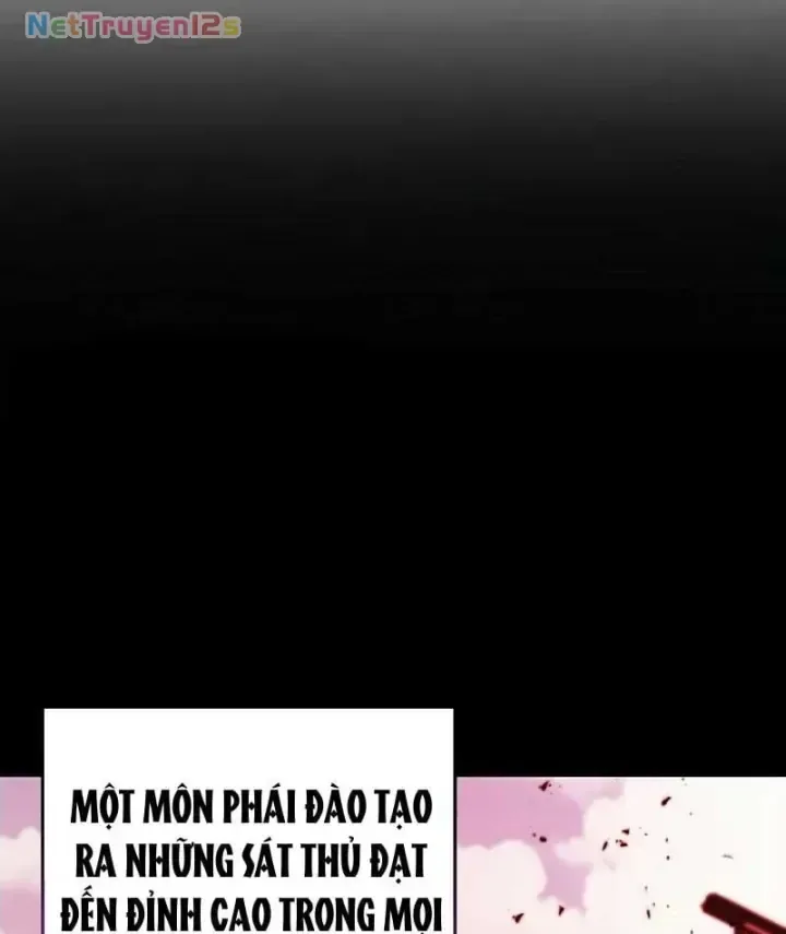 Anh Hùng Thay Thế chương 11 - trang 104