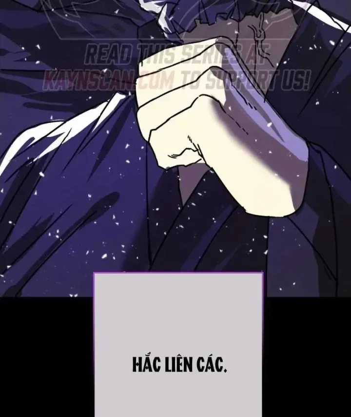 Anh Hùng Thay Thế chương 11 - trang 107
