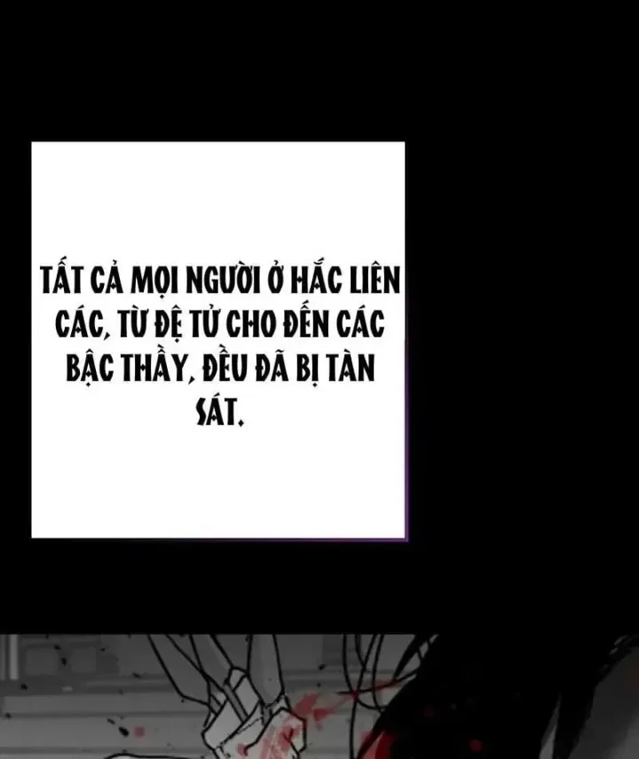 Anh Hùng Thay Thế chương 11 - trang 109