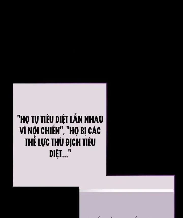 Anh Hùng Thay Thế chương 11 - trang 112