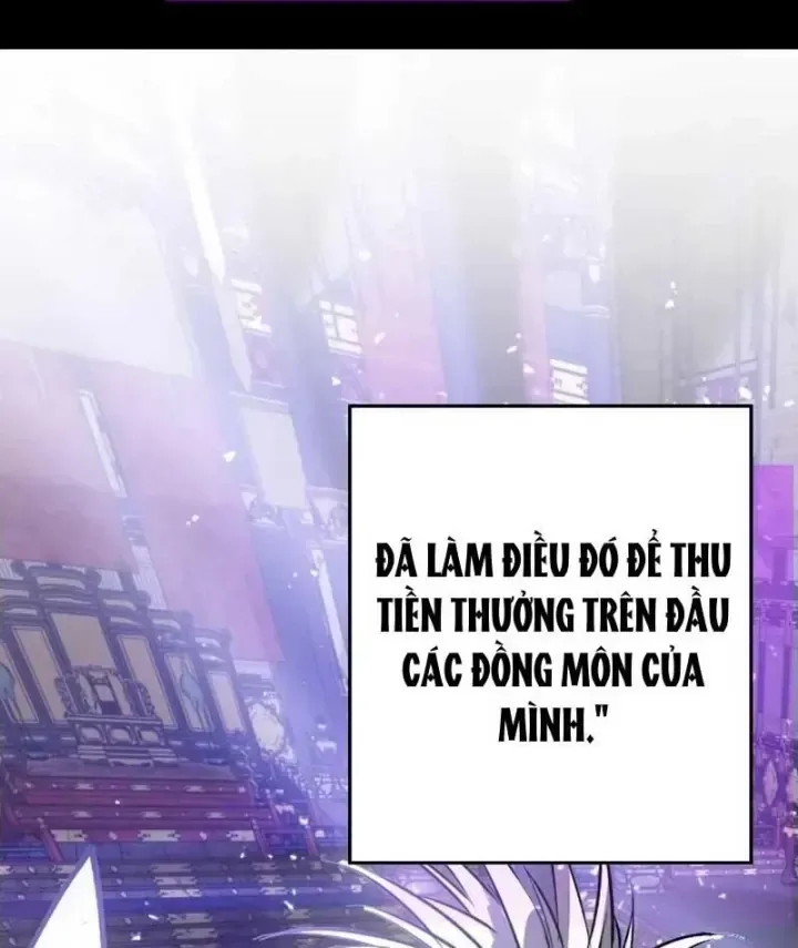 Anh Hùng Thay Thế chương 11 - trang 115