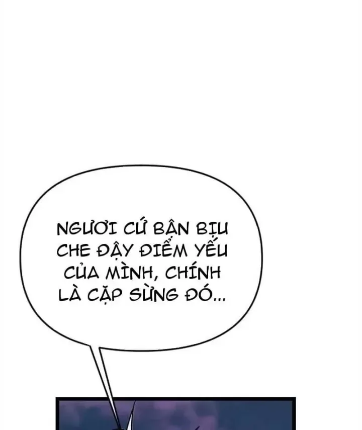 Anh Hùng Thay Thế chương 11 - trang 134