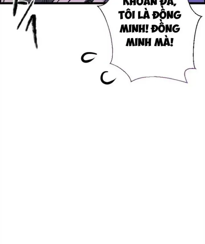 Anh Hùng Thay Thế chương 11 - trang 162