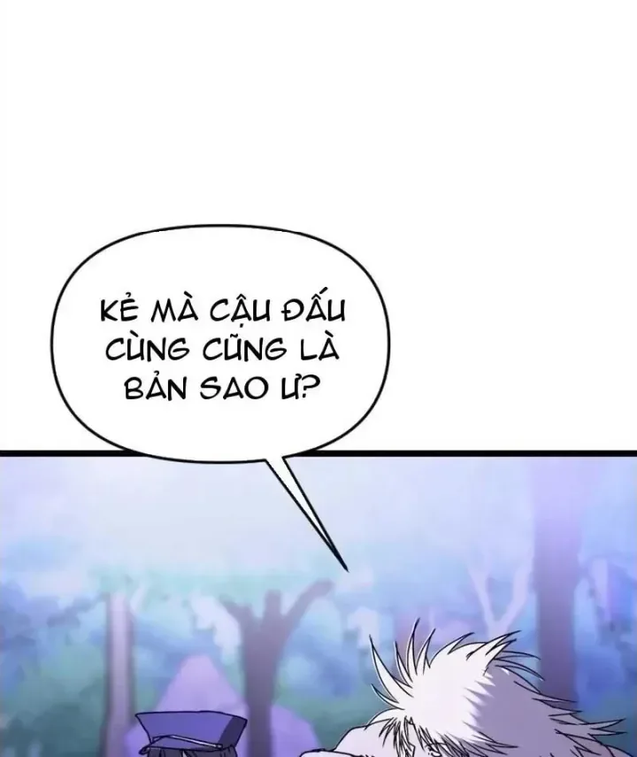 Anh Hùng Thay Thế chương 11 - trang 163