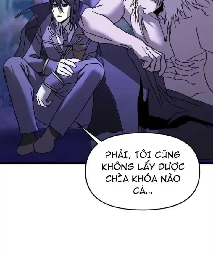 Anh Hùng Thay Thế chương 11 - trang 164