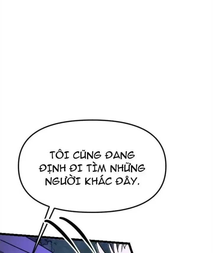 Anh Hùng Thay Thế chương 11 - trang 165