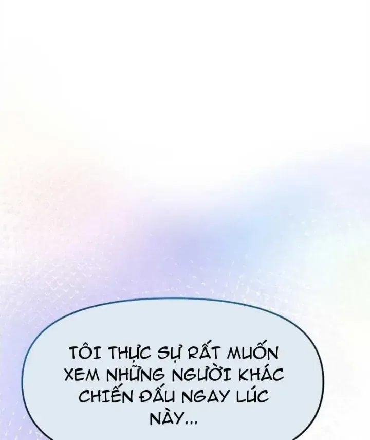 Anh Hùng Thay Thế chương 11 - trang 167