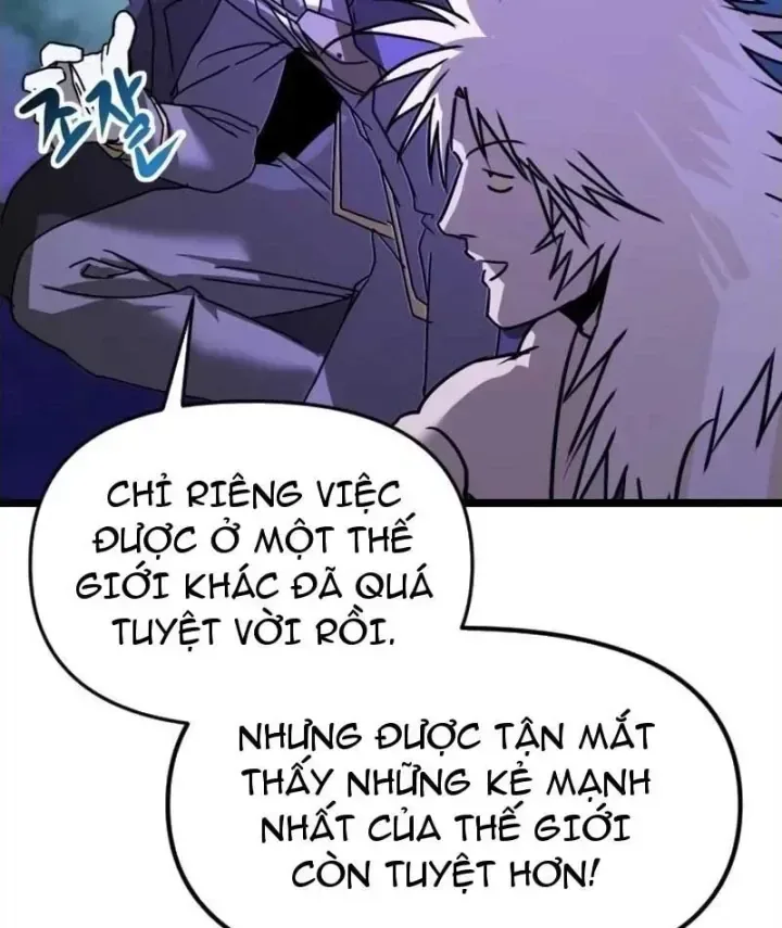 Anh Hùng Thay Thế chương 11 - trang 172