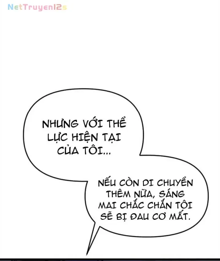 Anh Hùng Thay Thế chương 11 - trang 174