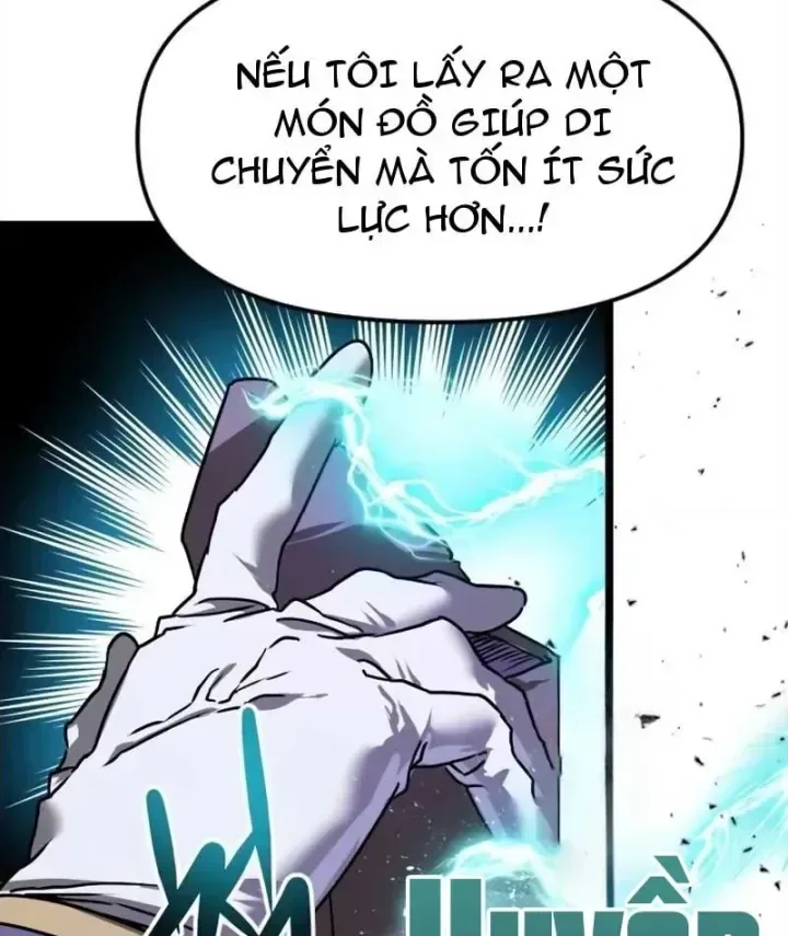 Anh Hùng Thay Thế chương 11 - trang 177