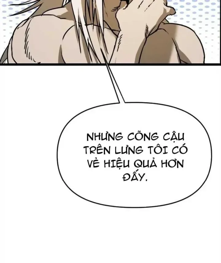 Anh Hùng Thay Thế chương 11 - trang 190