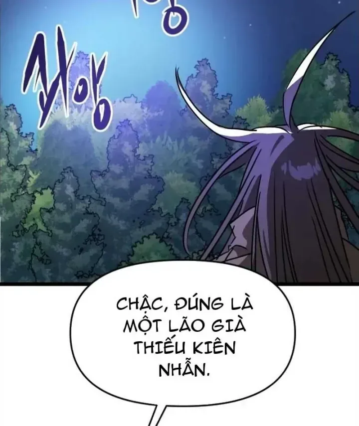 Anh Hùng Thay Thế chương 11 - trang 203