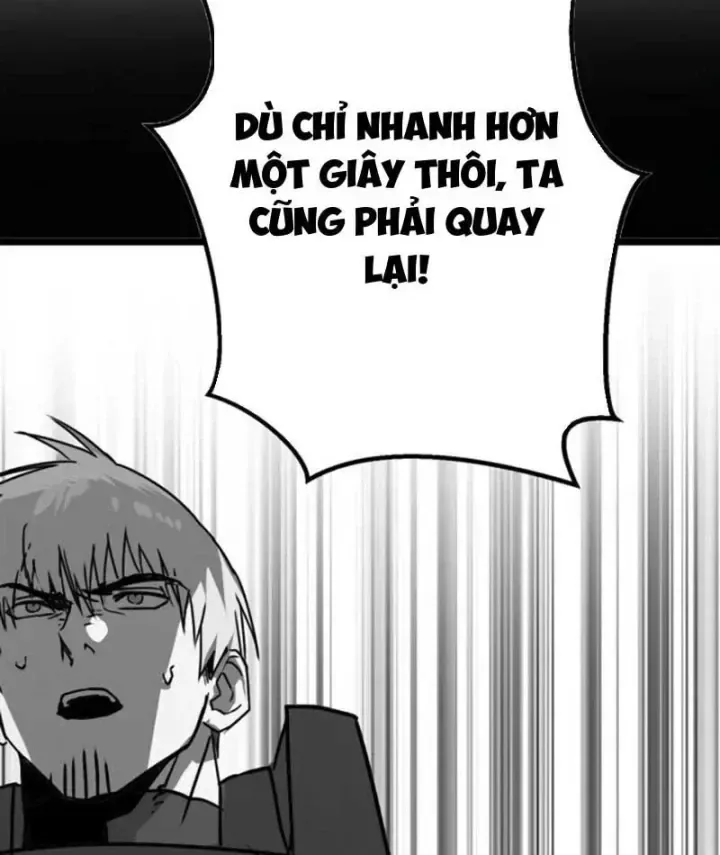 Anh Hùng Thay Thế chương 11 - trang 209