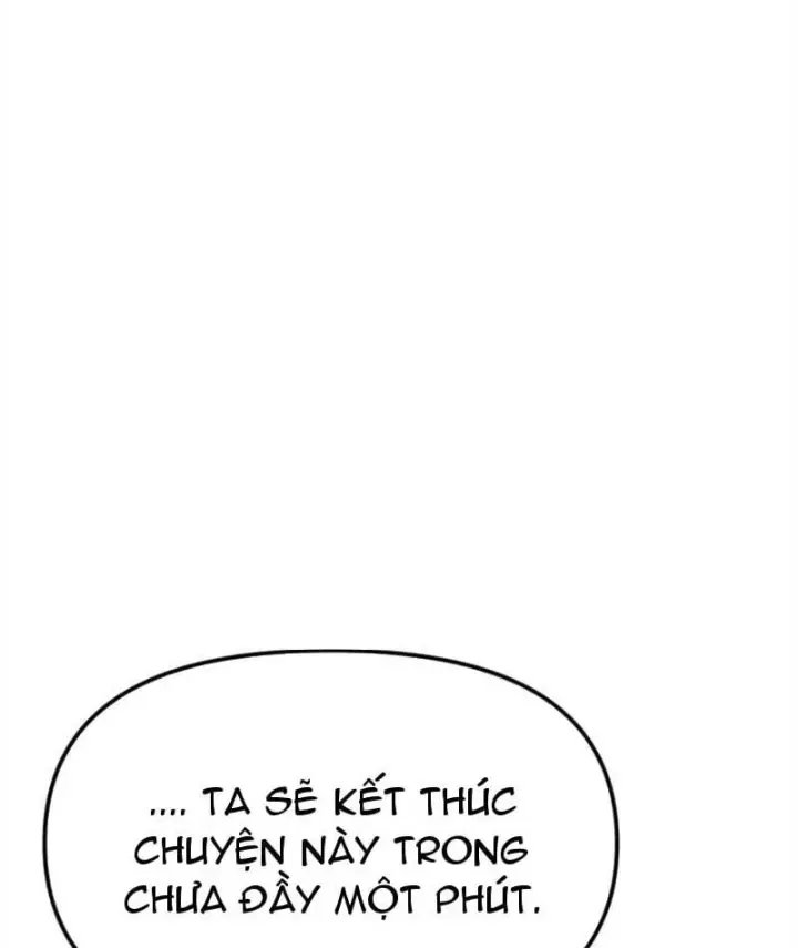 Anh Hùng Thay Thế chương 11 - trang 212