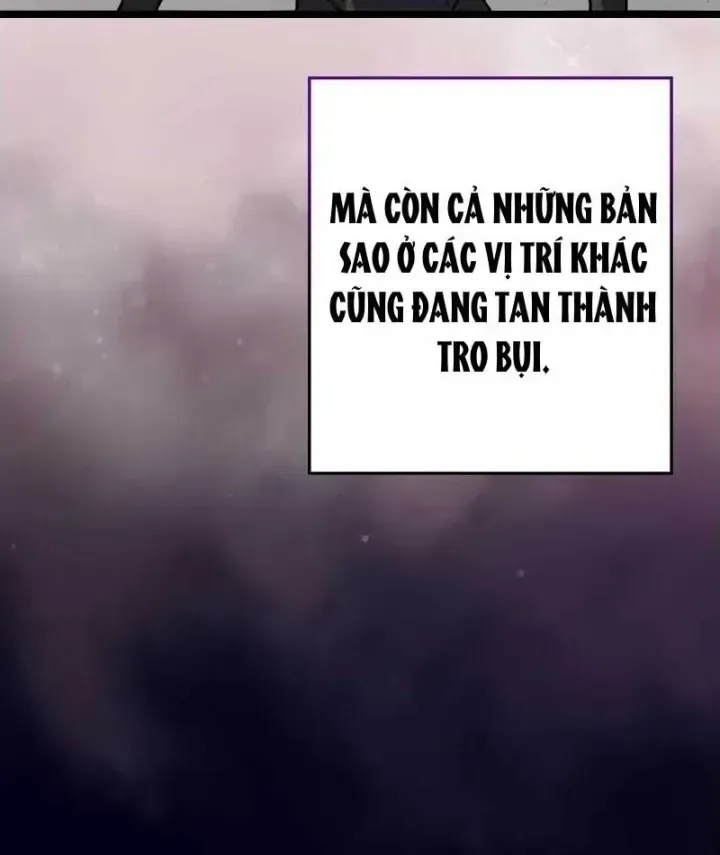 Anh Hùng Thay Thế chương 11 - trang 217