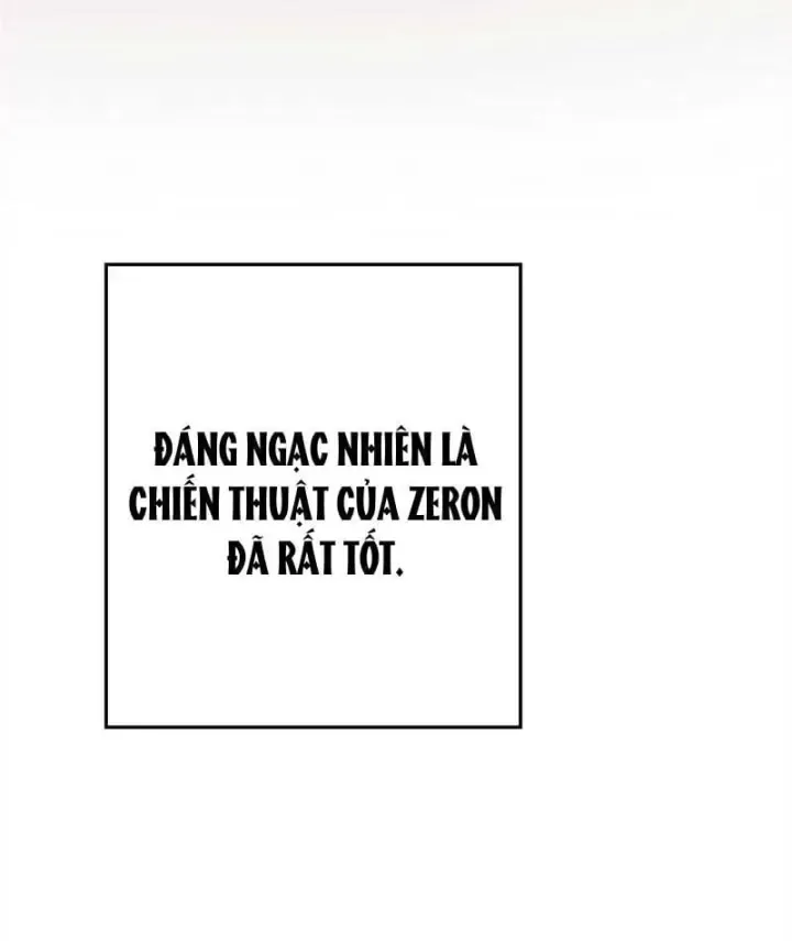 Anh Hùng Thay Thế chương 11 - trang 220