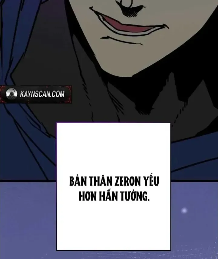 Anh Hùng Thay Thế chương 11 - trang 230