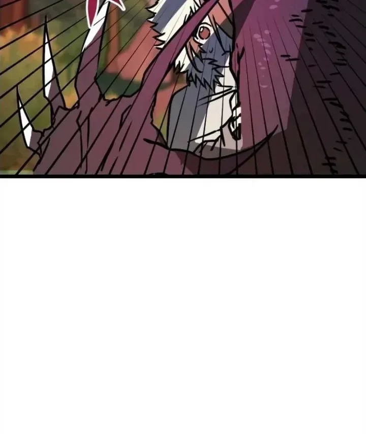 Anh Hùng Thay Thế chương 11 - trang 253