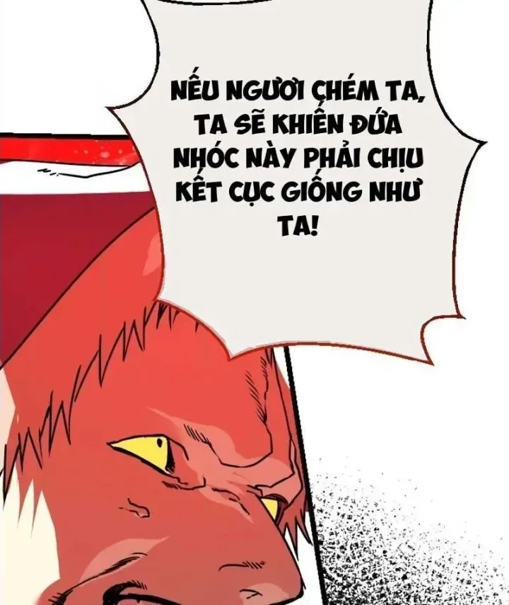 Anh Hùng Thay Thế chương 11 - trang 257