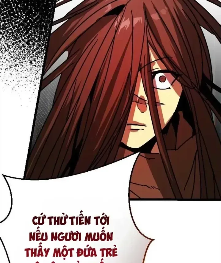 Anh Hùng Thay Thế chương 11 - trang 259