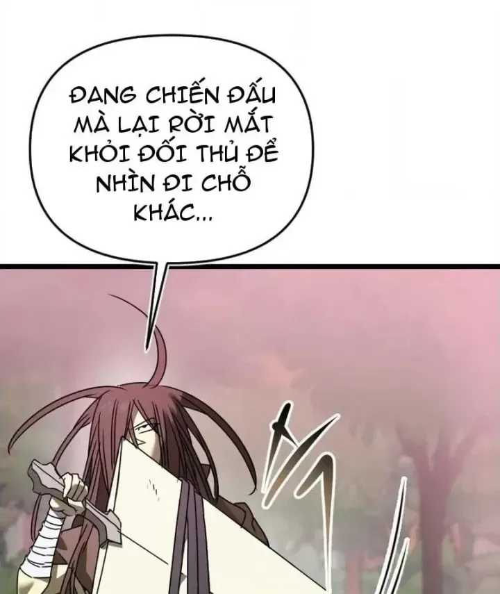 Anh Hùng Thay Thế chương 11 - trang 273