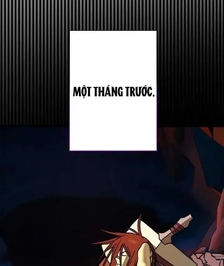 Anh Hùng Thay Thế chương 11 - trang 282