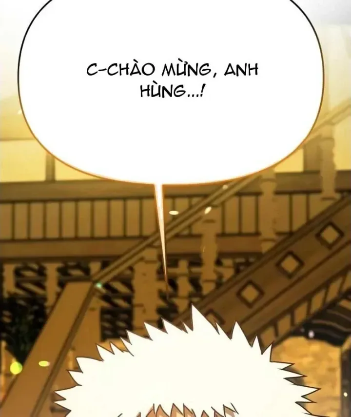 Anh Hùng Thay Thế chương 11 - trang 287