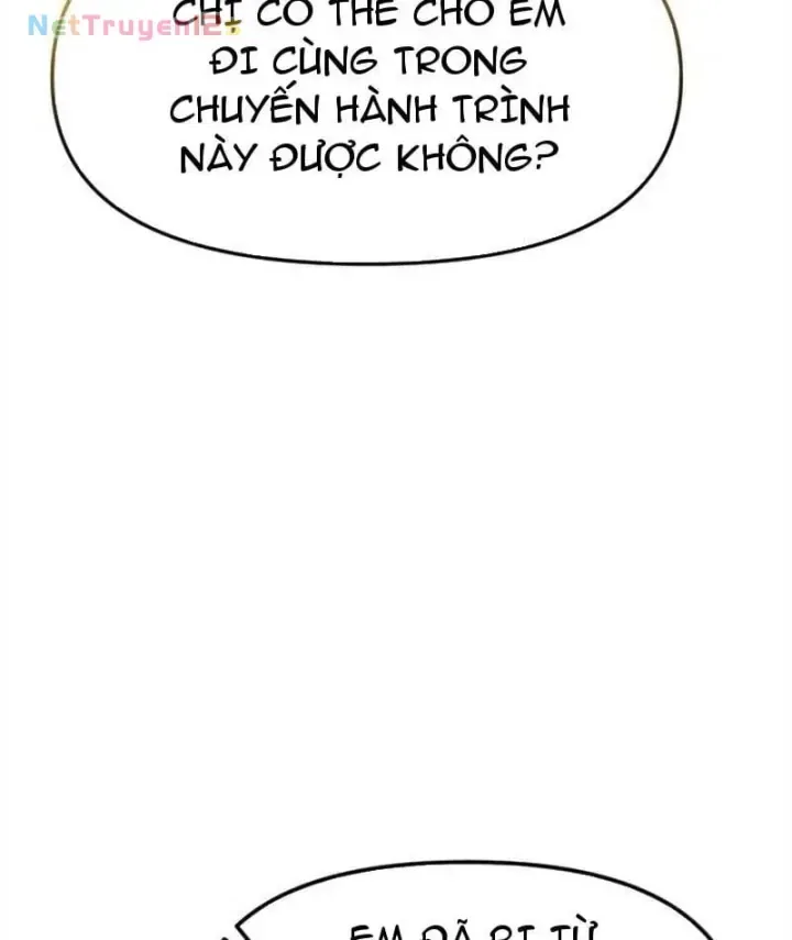 Anh Hùng Thay Thế chương 11 - trang 296