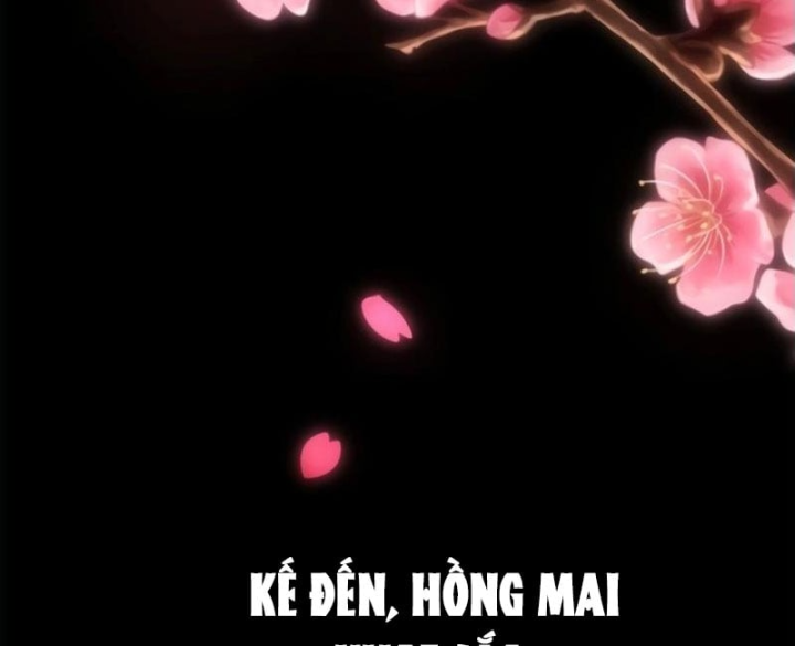Anh Hùng Thay Thế chương 12 - trang 18
