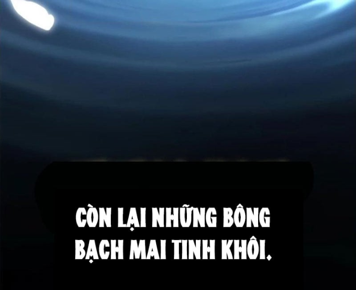 Anh Hùng Thay Thế chương 12 - trang 22