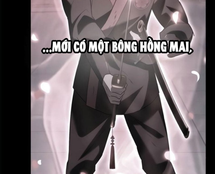 Anh Hùng Thay Thế chương 12 - trang 26