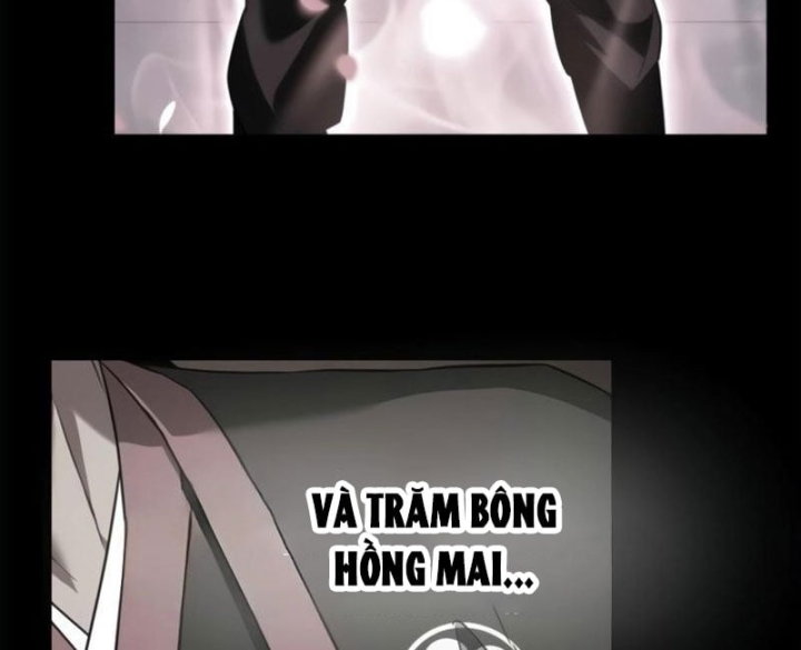 Anh Hùng Thay Thế chương 12 - trang 27