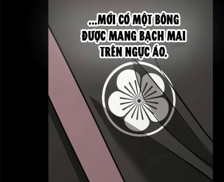 Anh Hùng Thay Thế chương 12 - trang 29