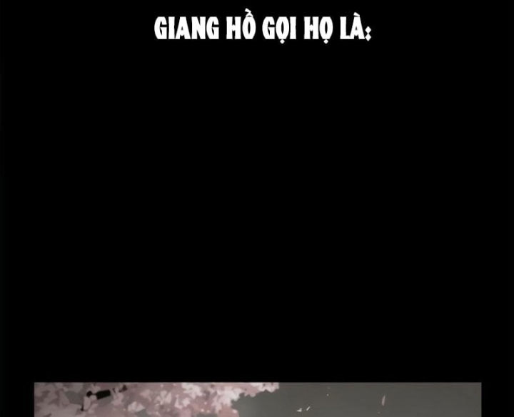 Anh Hùng Thay Thế chương 12 - trang 32