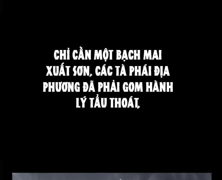 Anh Hùng Thay Thế chương 12 - trang 36