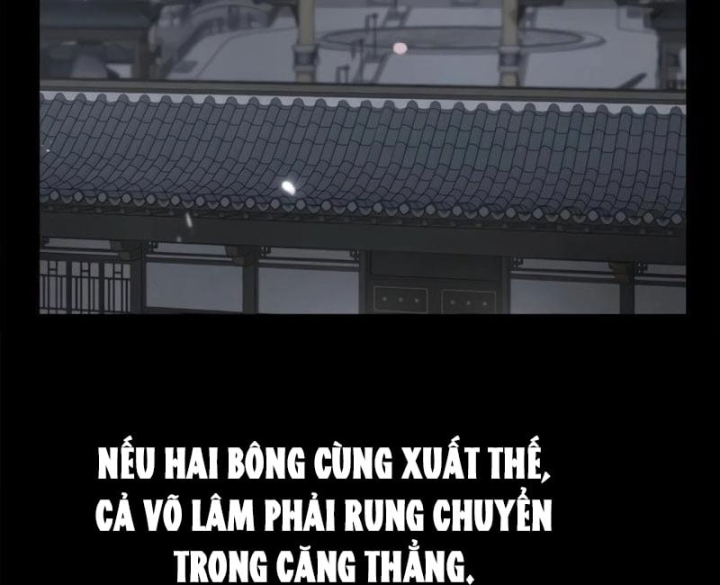 Anh Hùng Thay Thế chương 12 - trang 38
