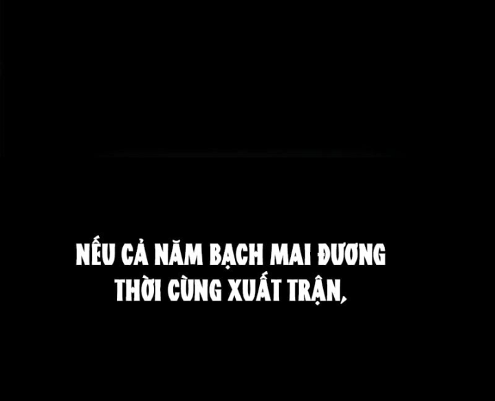 Anh Hùng Thay Thế chương 12 - trang 41