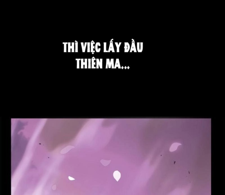 Anh Hùng Thay Thế chương 12 - trang 44
