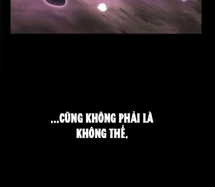 Anh Hùng Thay Thế chương 12 - trang 47