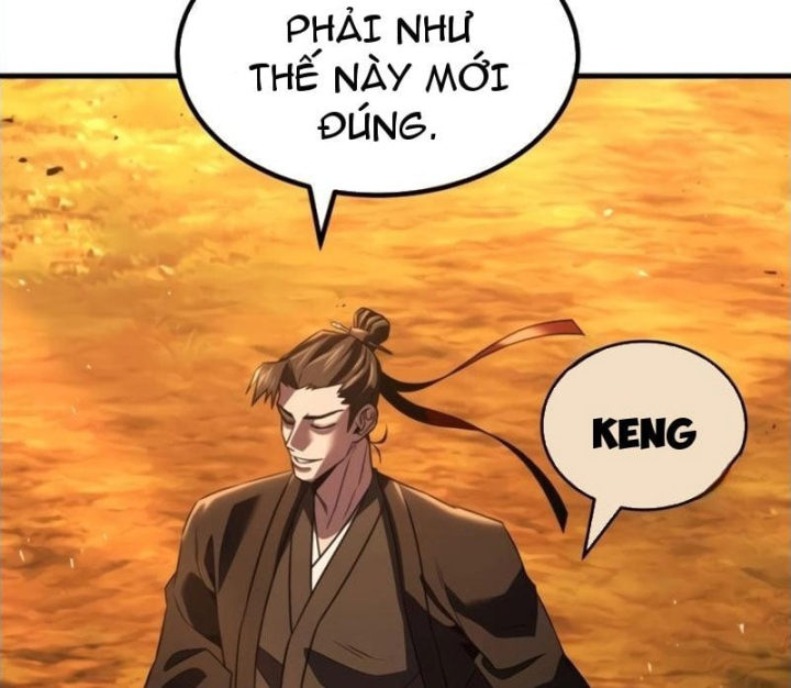 Anh Hùng Thay Thế chương 12 - trang 52